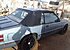 1986 Ford Mustang for sale 100947302